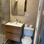Comme Chez Soi Hotel