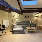 Hotel Comme Chez Soi *