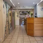 Comme Chez Soi Jas