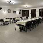 Comme Chez Soi Hotel Jas
