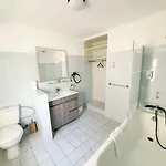 Comme Chez Soi Hotel Jas
