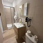 Comme Chez Soi Hotel Jas